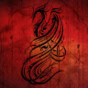 Meet your Posher, Cameron